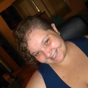 Meet your Posher, Devin